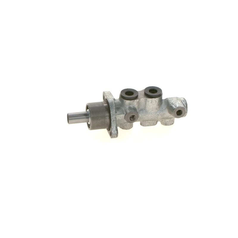 Bosch Brake Master Cylinder Hydraulic Assembly