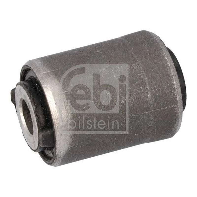 Febi Wishbone / Control / Trailing Arm Bush inner 194642