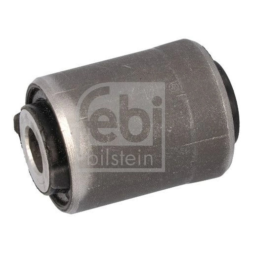 Febi Wishbone / Control / Trailing Arm Bush inner 194642