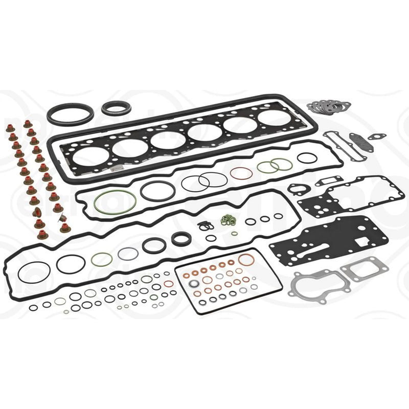 Elring Iveco Full Set fits Irisbus Access Bus II 2006-2013