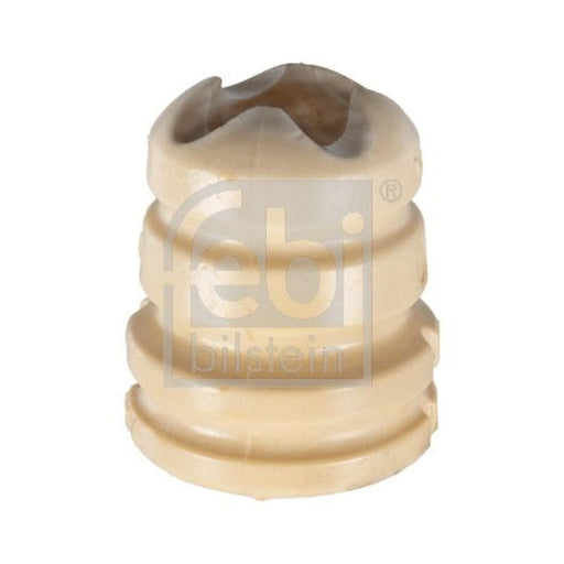 Febi Rear Right Rubber Buffer Suspension 1000093
