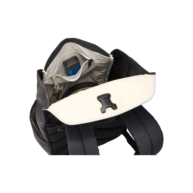 Thule Lithos backpack 16L Thule - Bars 4 Cars