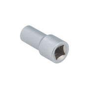 Laser 5 Point Spline Socket - for VW Group Caliper Wind Back 8654 Laser - Dynamic Drive