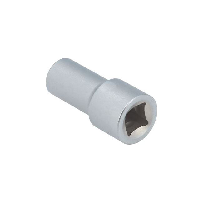 Laser 5 Point Spline Socket - for VW Group Caliper Wind Back 8654 Laser - Dynamic Drive