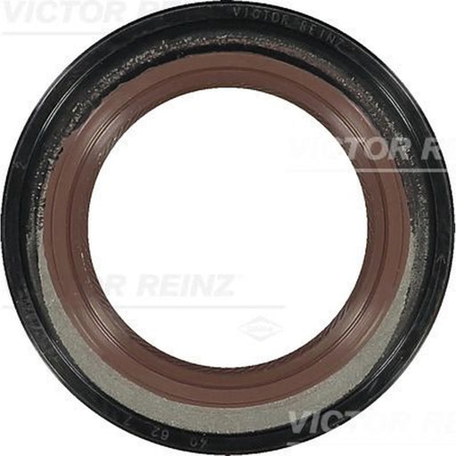 Victor Reinz Camshaft Shaft Seal OD ID Wide 81-34143-00