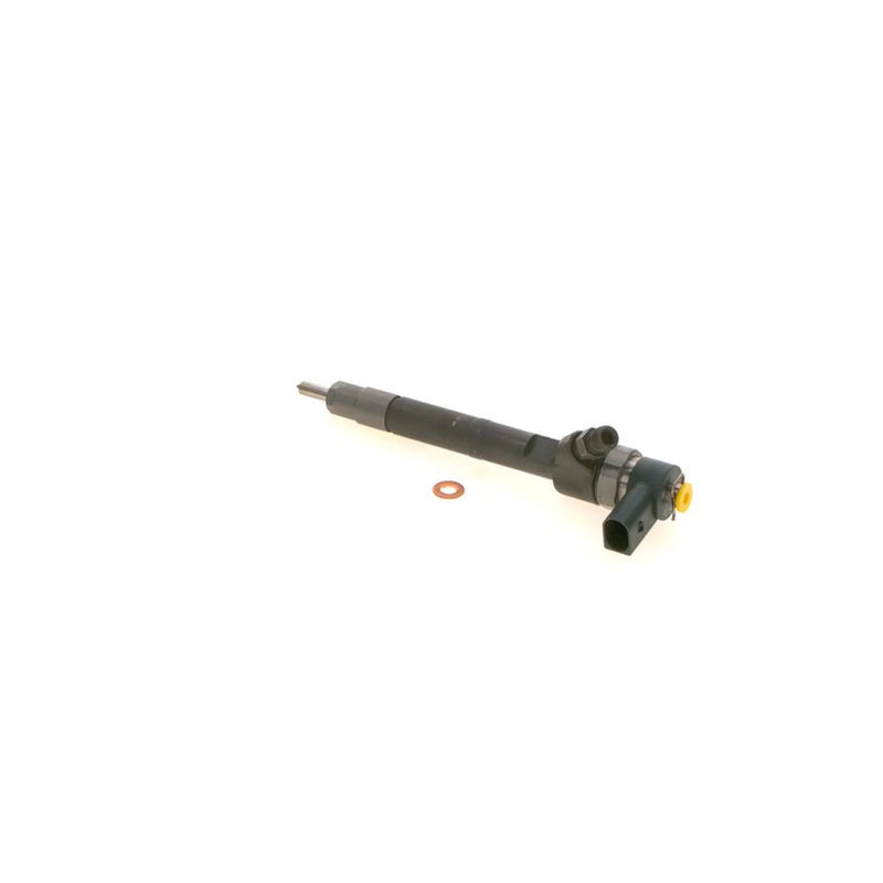 Bosch Diesel Injector Nozzle Tip