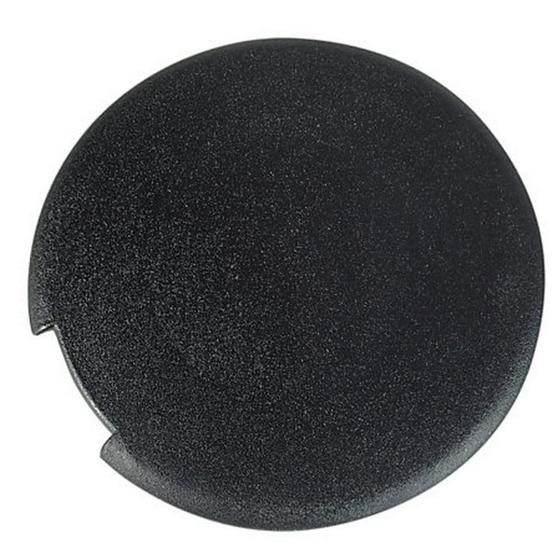 Replacement Redwood Blanking Cap ITC - Dynamic Drive