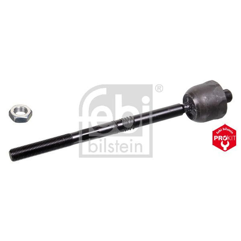 Febi Stabiliser Drop Link Front Right 31524