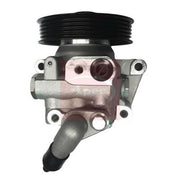 Apec Power Steering Hydraulic Pump fits Ford Mondeo IV 2007-2015 1.6