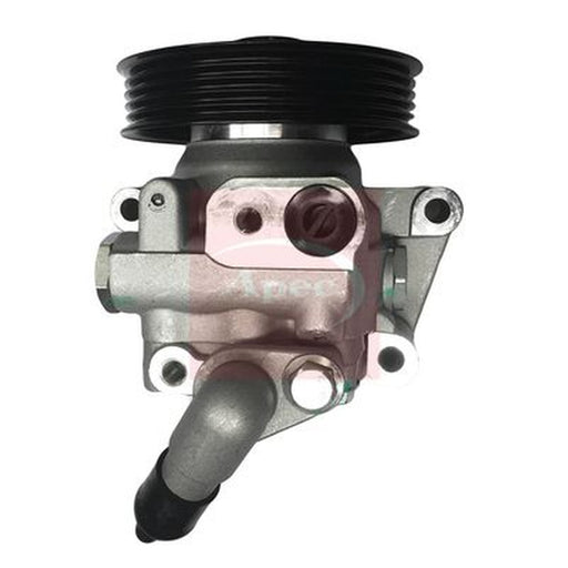 Apec Power Steering Hydraulic Pump fits Ford Mondeo IV 2007-2015 1.6