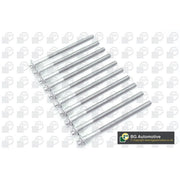 BGA Cylinder Head Bolt Set M10 BK3387