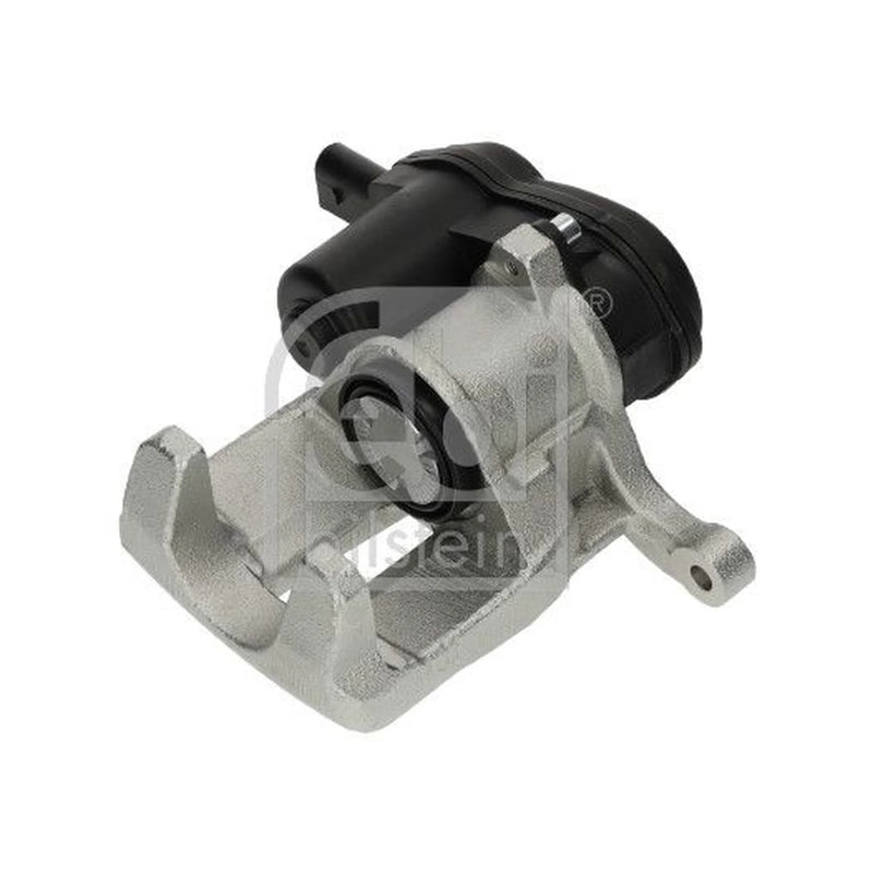 Febi Brake Caliper Assembly Rear Right 1001726