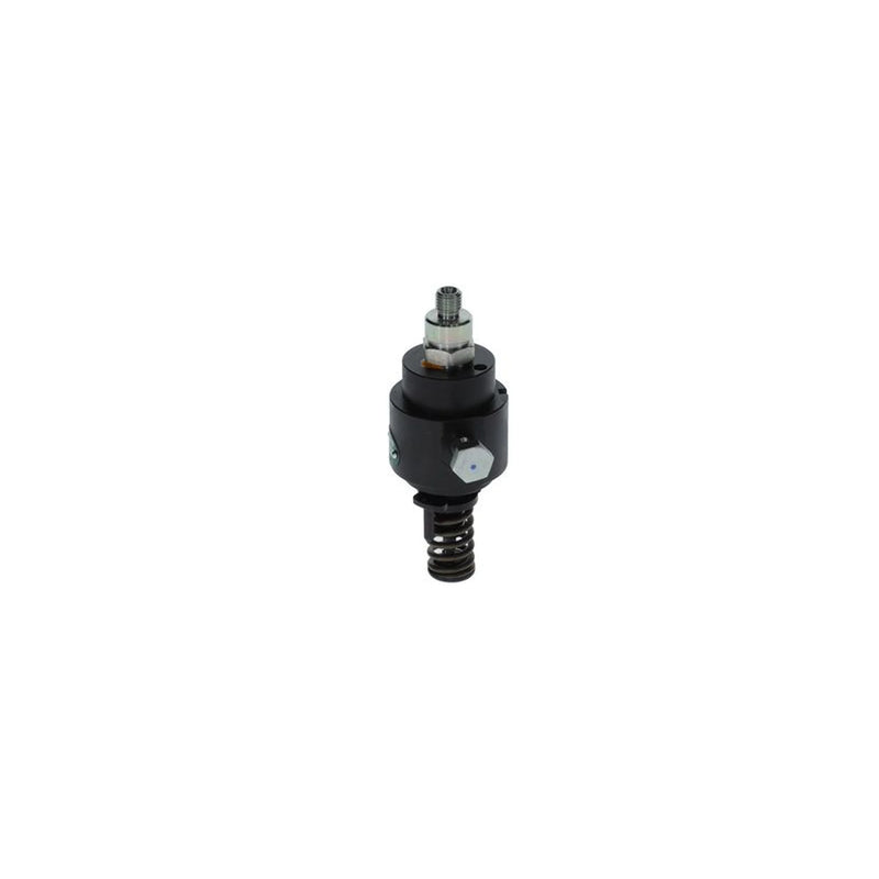 Bosch Diesel Injection Pump