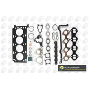 BGA Cylinder Head Gasket Kit HK0796