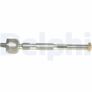 Delphi Stabiliser Drop Link Front fits Renault Laguna II 2001-2007