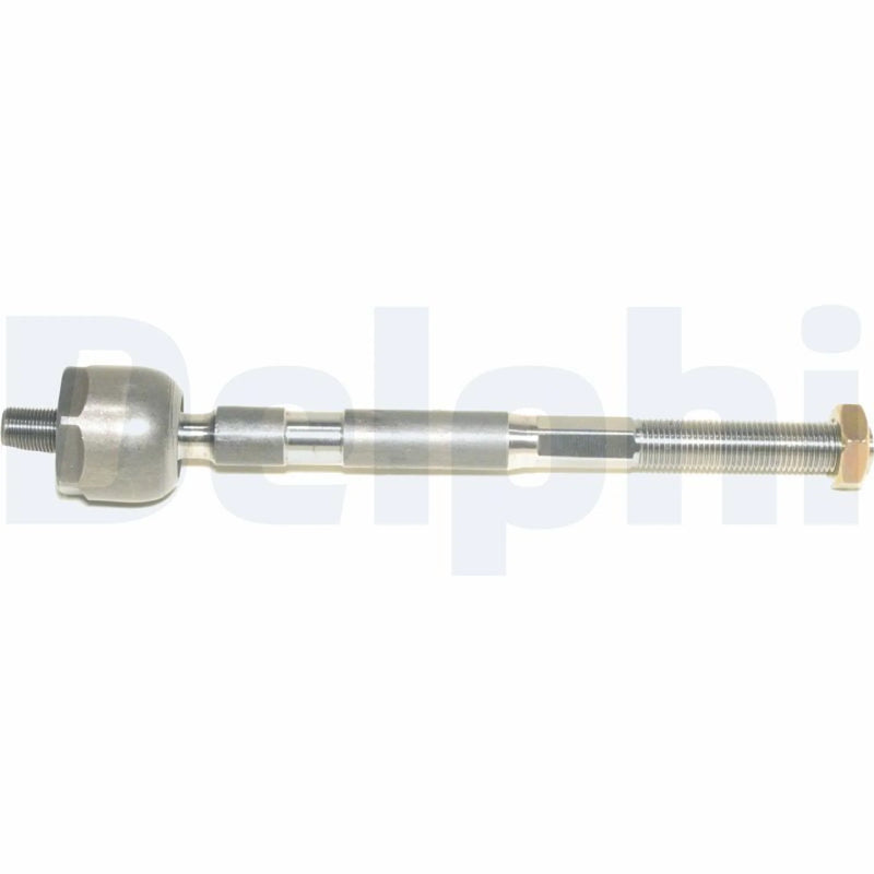 Delphi Stabiliser Drop Link Front fits Renault Laguna II 2001-2007