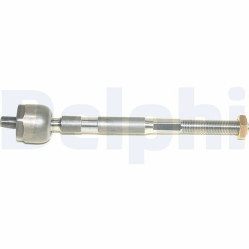Delphi Stabiliser Drop Link Front TA1816