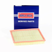 Borg & Beck Engine Air Filter BFA2315
