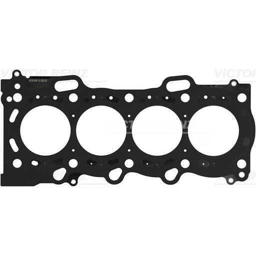 Victor Reinz Cylinder Head Gasket Thick 61-10291-00
