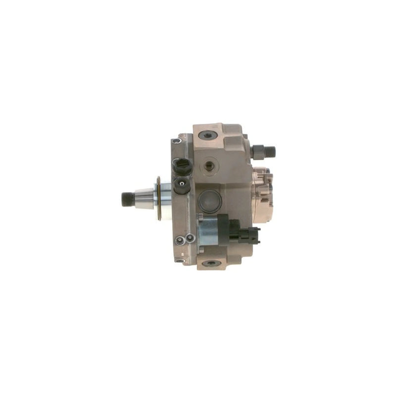 Bosch High Pressure Fuel Pump
