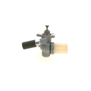 Bosch Fuel Pump Assembly