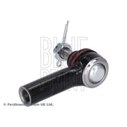Blue Print Steering Tie Rod End Ball Joint Front Right fits Lexus Es 1991-1997