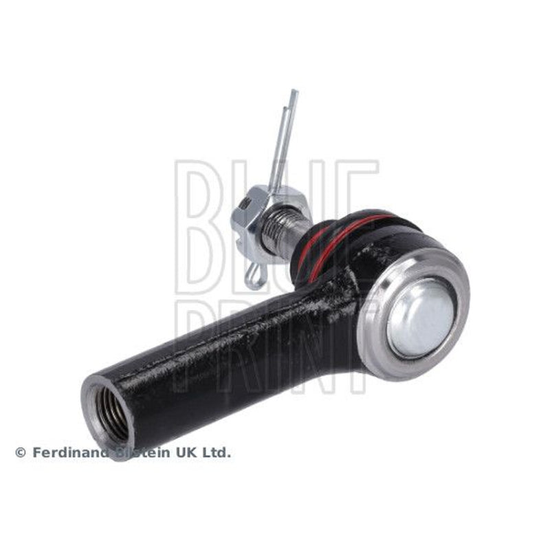 Blue Print Steering Tie Rod End Ball Joint Front Right fits Lexus Es 1991-1997