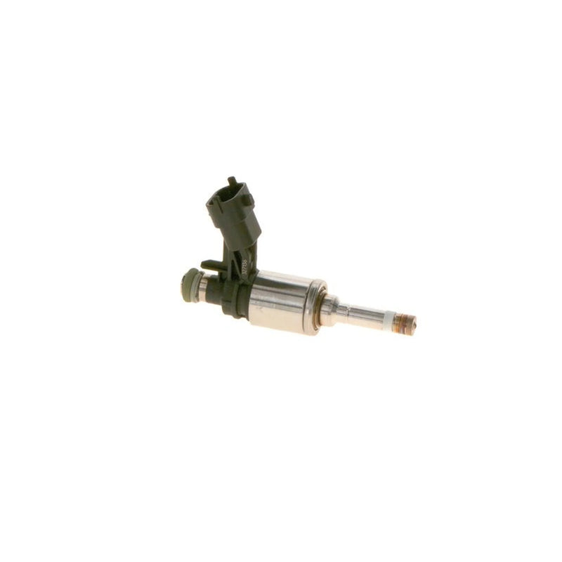Bosch Fuel Injector Nozzle Pin