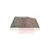 Apec Cabin Air Filter (Pollen Filter) AFC4262
