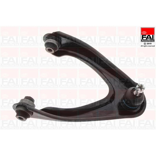 FAI Control/Trailing Arm SS765