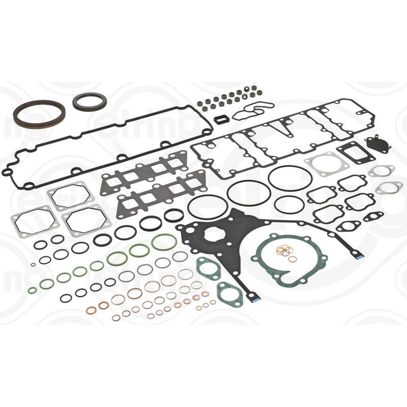 Elring Deutz Full Set fits Deutz-Fahr Agrotron K 2008-2014