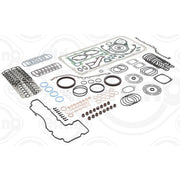 Elring Mercedes Full Set 914.975