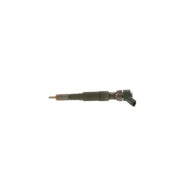 Bosch Diesel Injector Nozzle Tip fits BMW 5 2000-2004