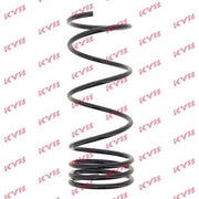 KYB 2 x Suspension Springs fits Mazda MX-3 / AZ-3 / Presso 1991-1998 1.6 1.8