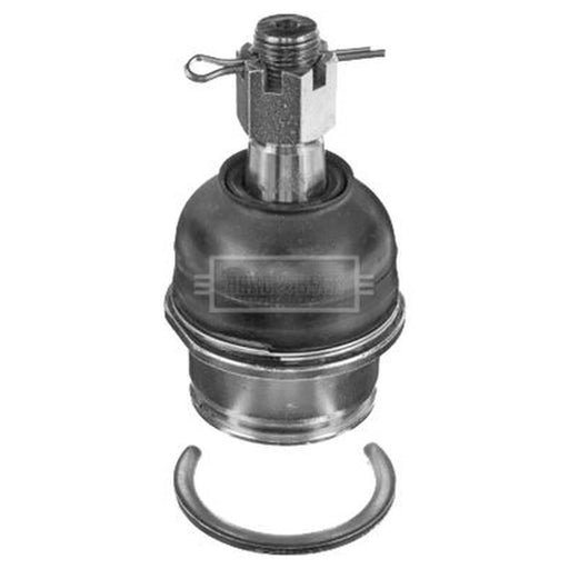 Borg & Beck Ball Joint Lower BBJ5733