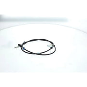 Bosch Handbrake Cable Rear 1 987 482 649