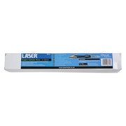 Laser Engine Cylinder Hone 51 - 250mm 6613 Laser - Dynamic Drive