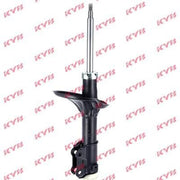 KYB Shock Absorber Damper Strut Front Right fits Hyundai Coupe I 1996-2002