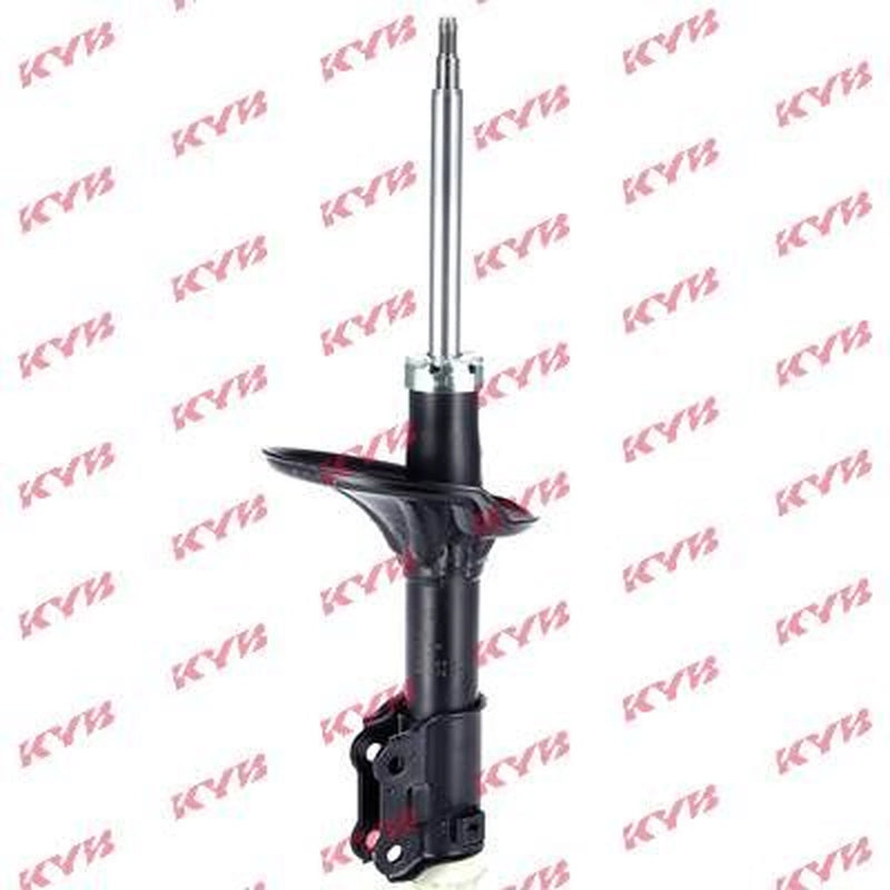 KYB Shock Absorber Damper Strut Front Right fits Hyundai Coupe I 1996-2002
