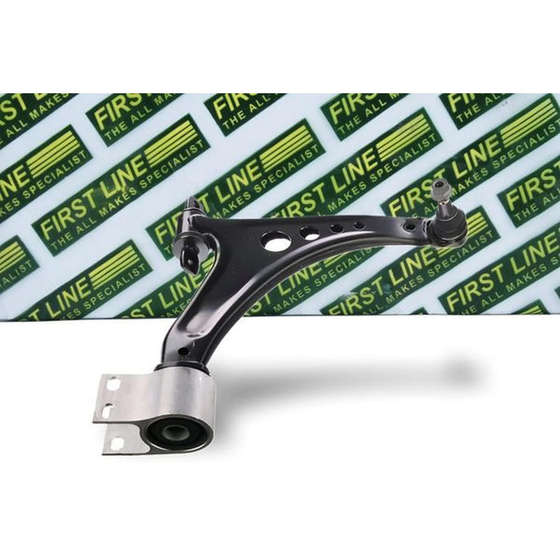 First Line Control/Trailing Arm fits Opel Insignia B Country Tourer 2017-2018