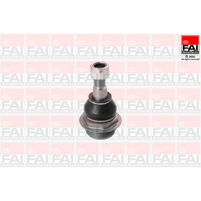 FAI Ball Joint