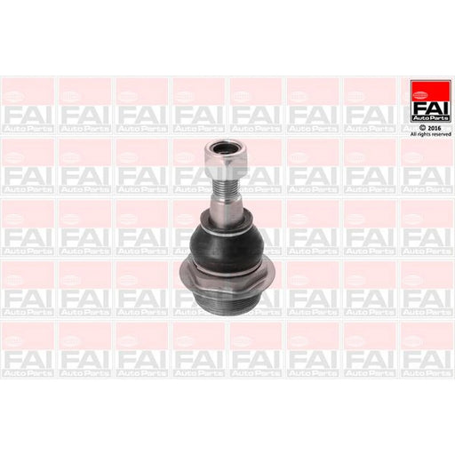 FAI 2 x Ball Joints