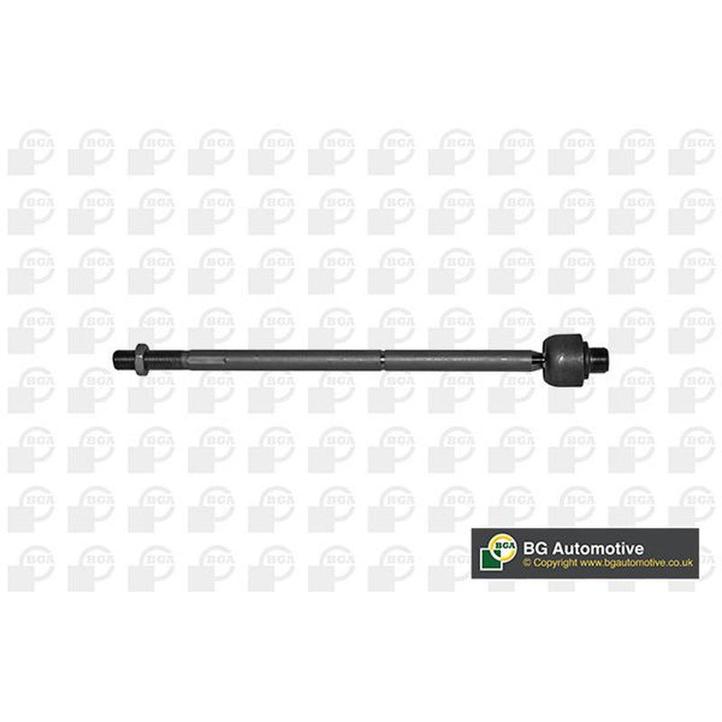 BGA Stabiliser Drop Link Front Left fits Land Rover Discovery III 2004-2009