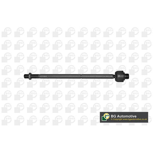 BGA Stabiliser Drop Link Front Left fits Land Rover Discovery III 2004-2009