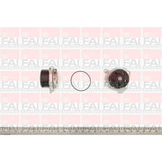 FAI Engine Cooling Water Pump WP6098