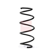 Apec Front Suspension Coil Spring fits Mercedes-Benz C-Class 2007-2014