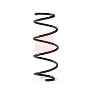 Apec Front Suspension Coil Spring ACS2333