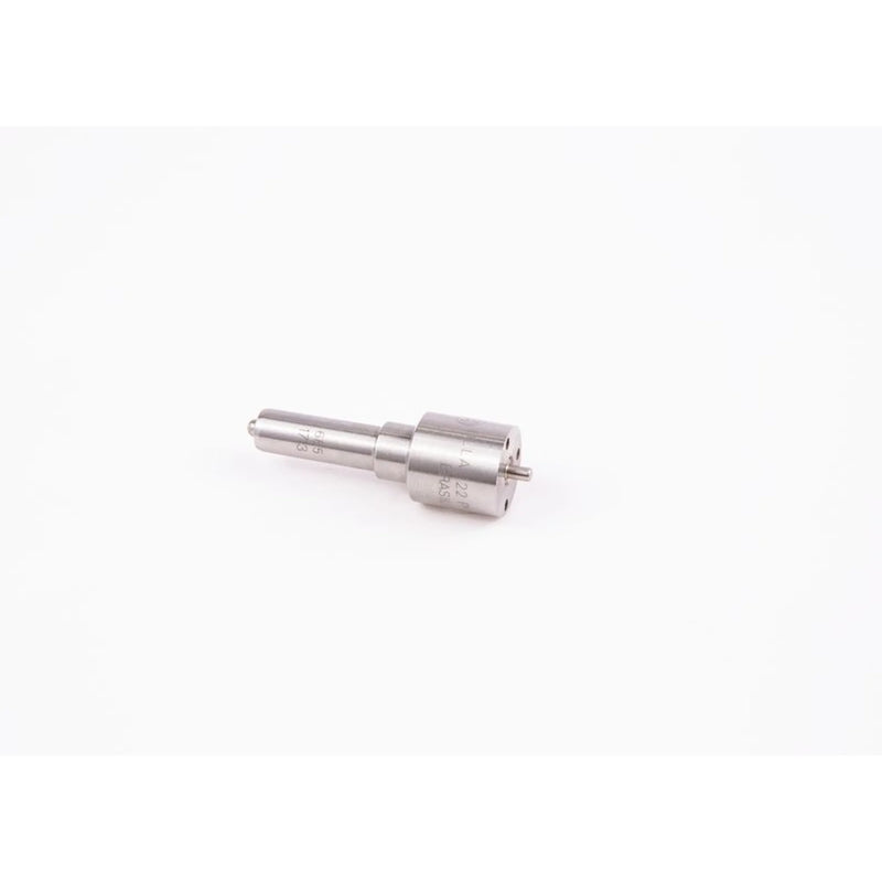 Bosch Diesel Injector Nozzle Tip