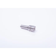 Bosch Diesel Injector Nozzle Tip