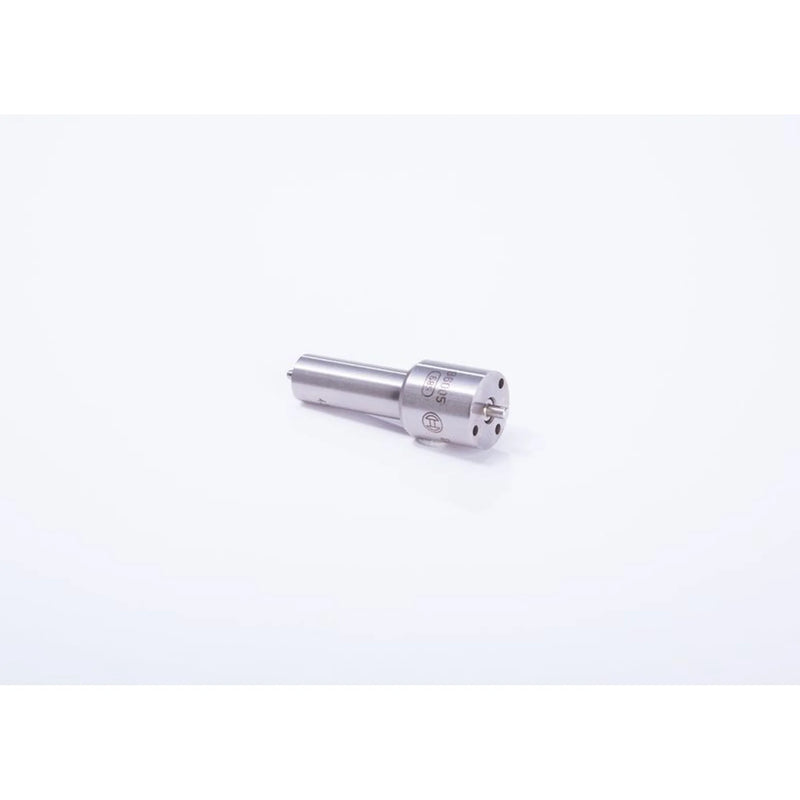 Bosch Diesel Injector Nozzle Tip
